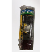 Badminton Nets (0)